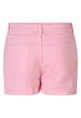 Persival meisjes skort